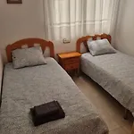 Apartment By The Sea With A Terrace Torrevieja