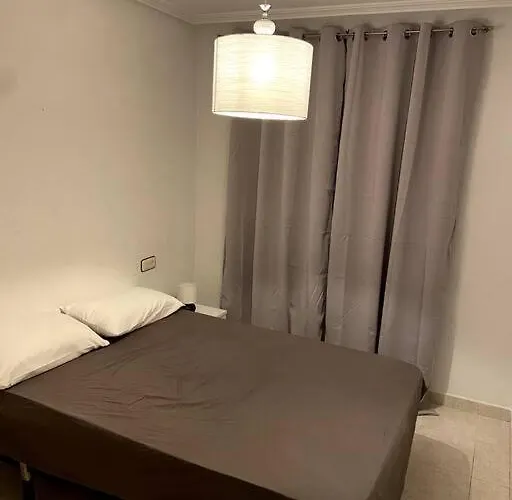 By The Sea With A Terrace