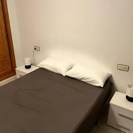 By The Sea With A Terrace *